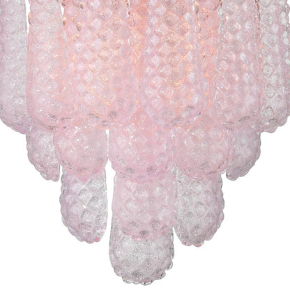 Ollie Wall Light in Detail.