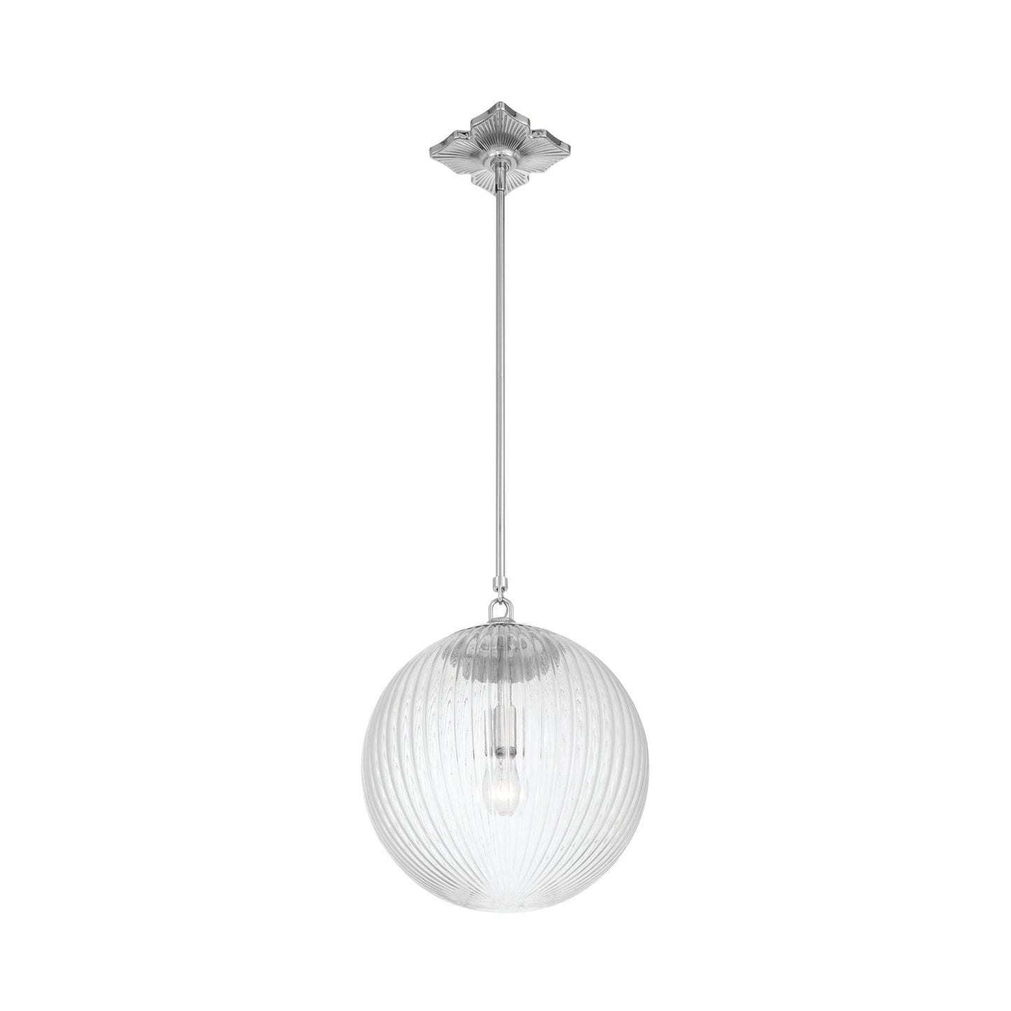 Orly Pendant Light.