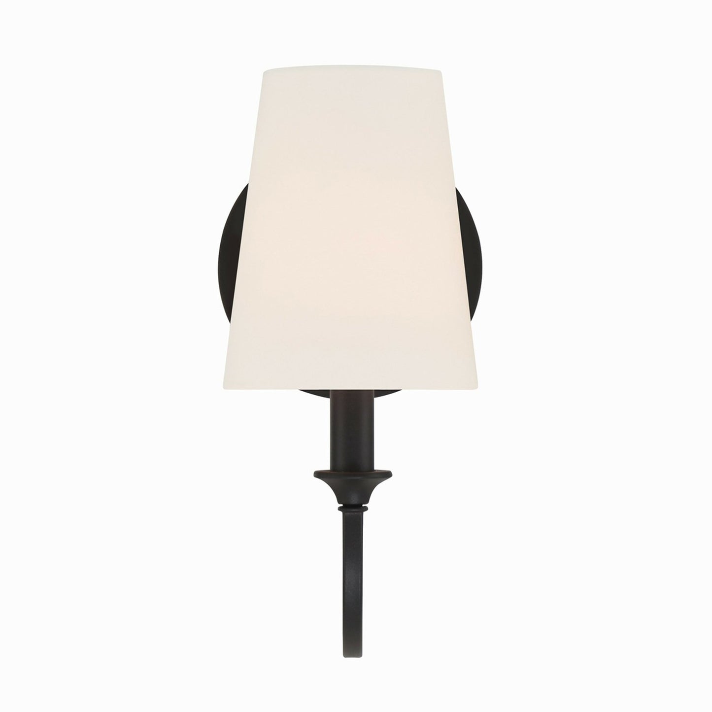 Payton Wall Light in Detail.