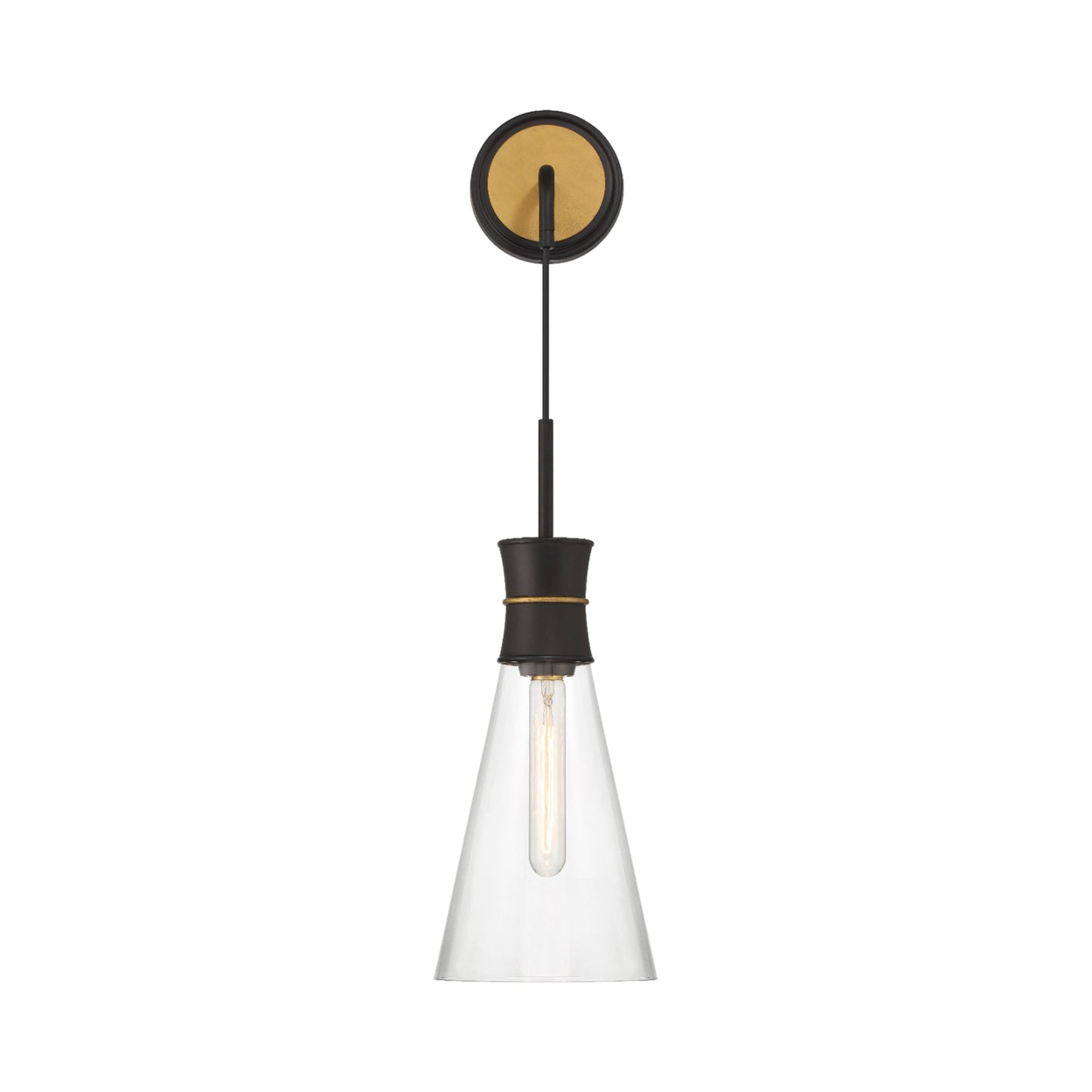 Quinn Wall Light.