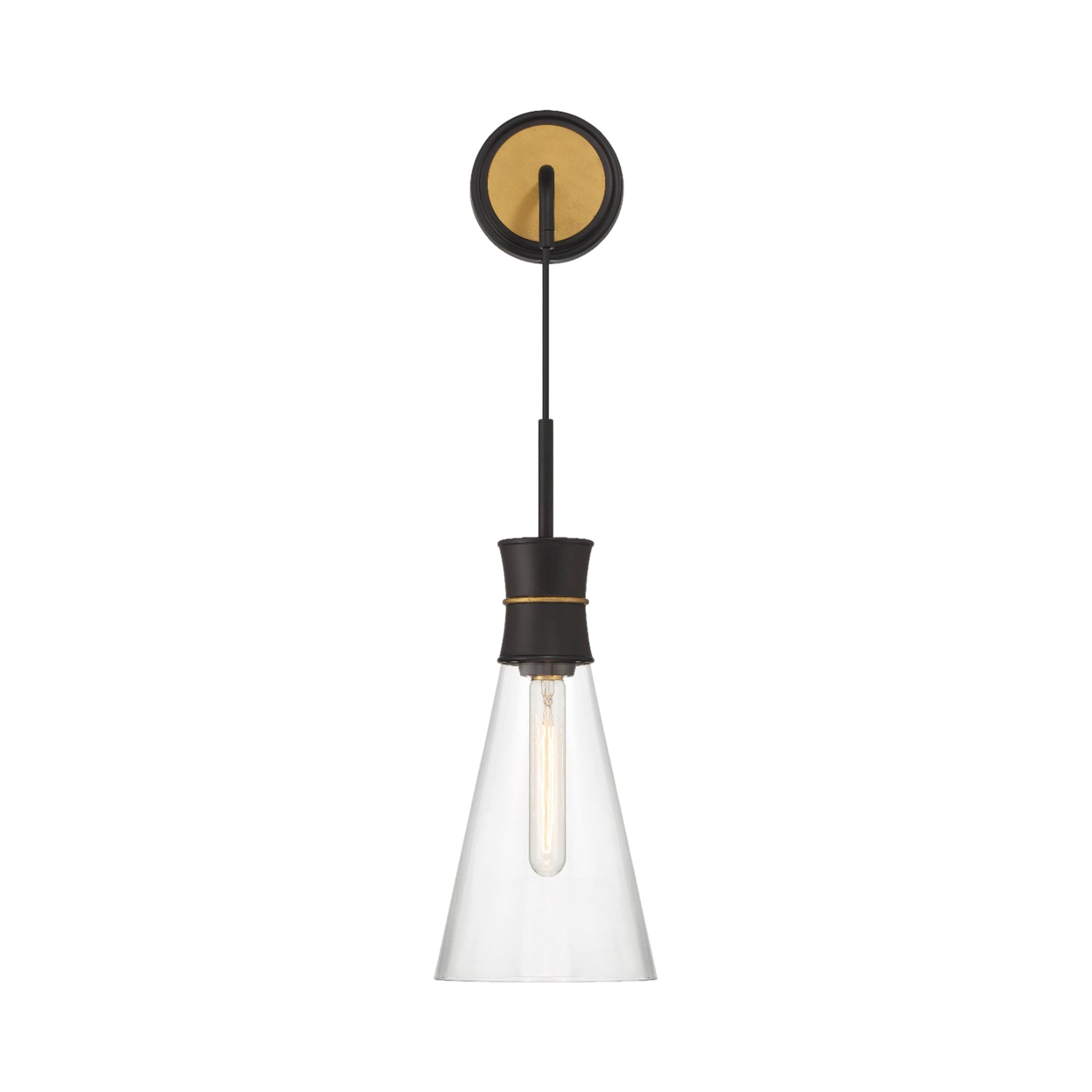 Quinn Wall Light.