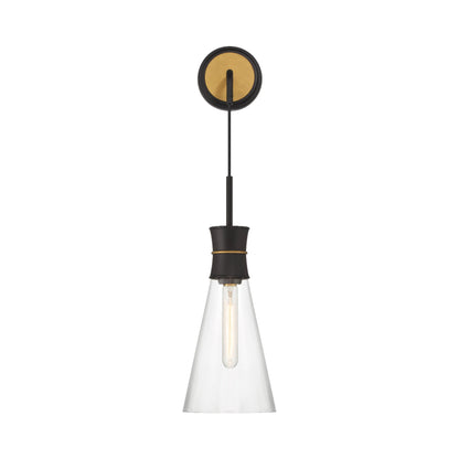 Quinn Wall Light.