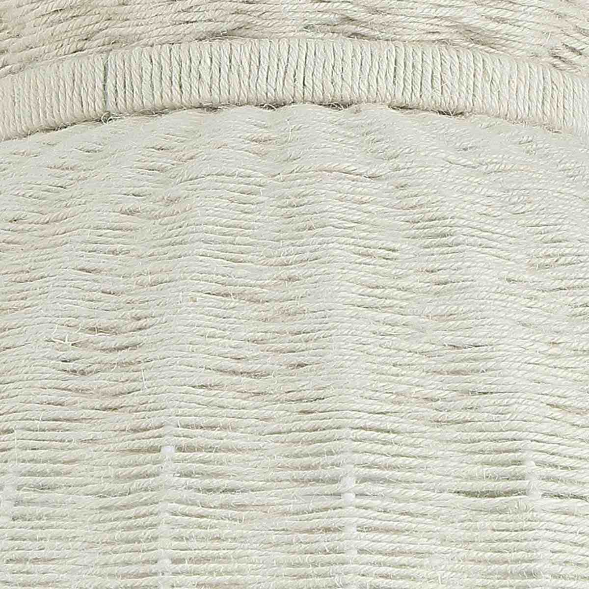 Reese Pendant Light in Detail.