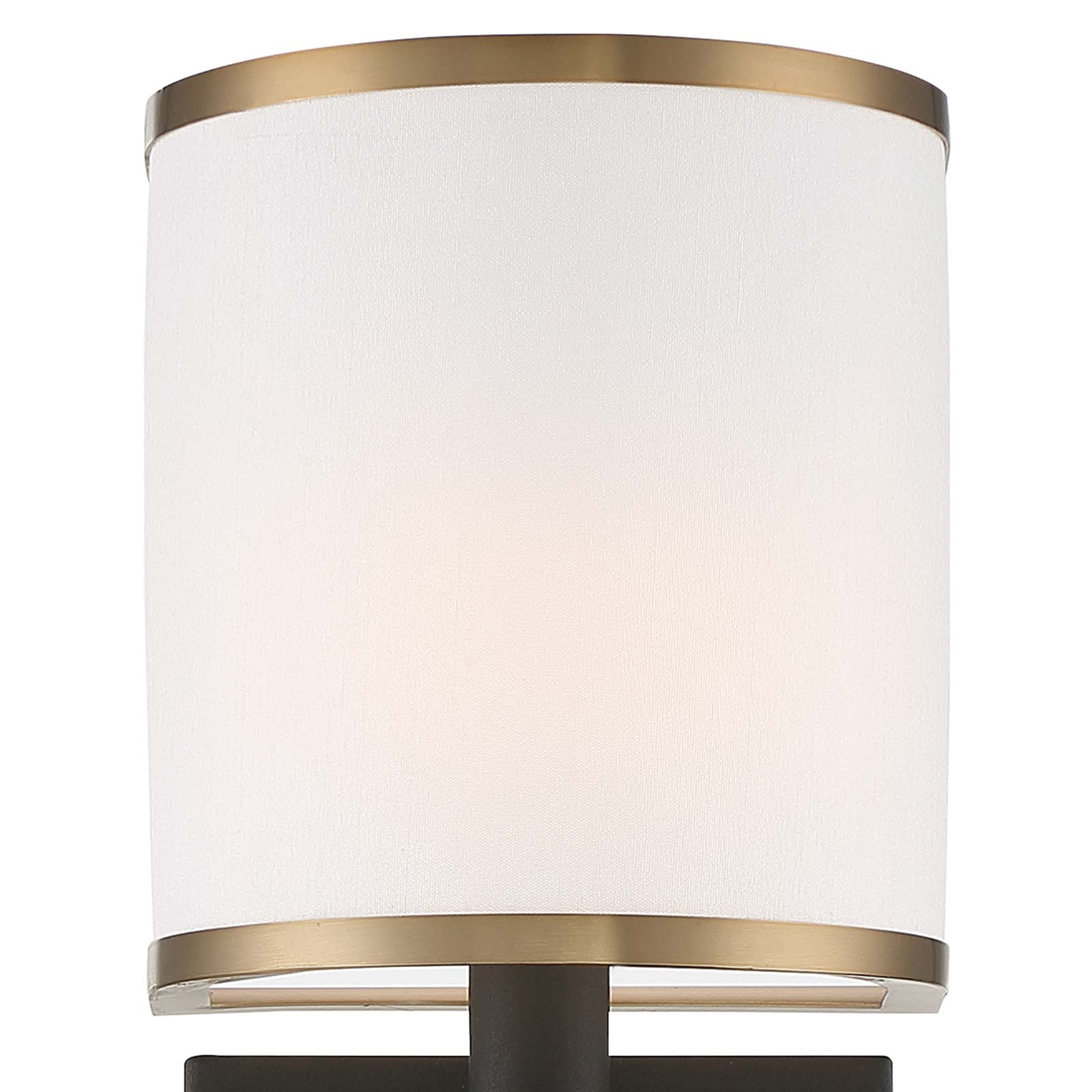 Sloane Wall Light in Detail.