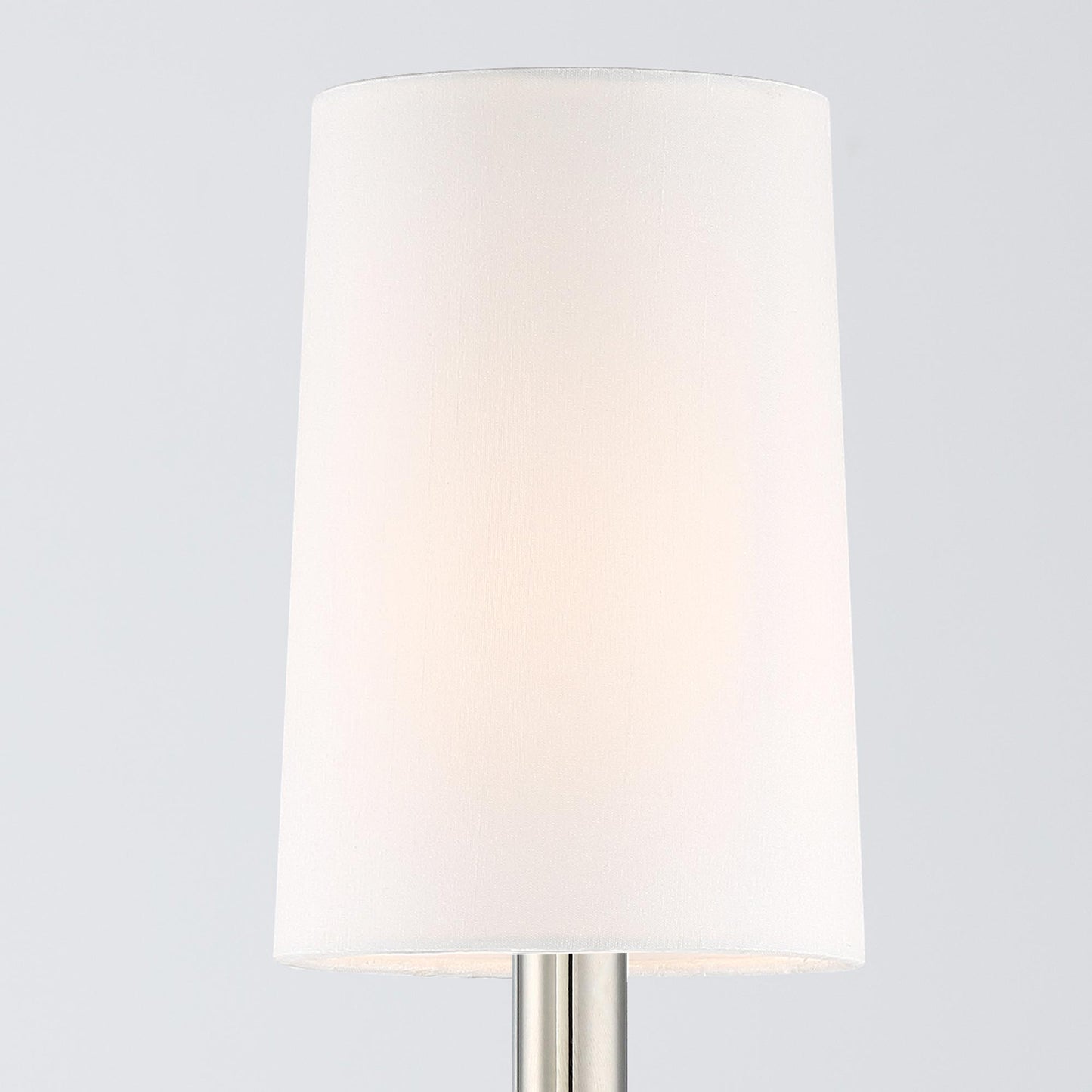 Sylvan Semi Flush Mount Ceiling Light in Detail.