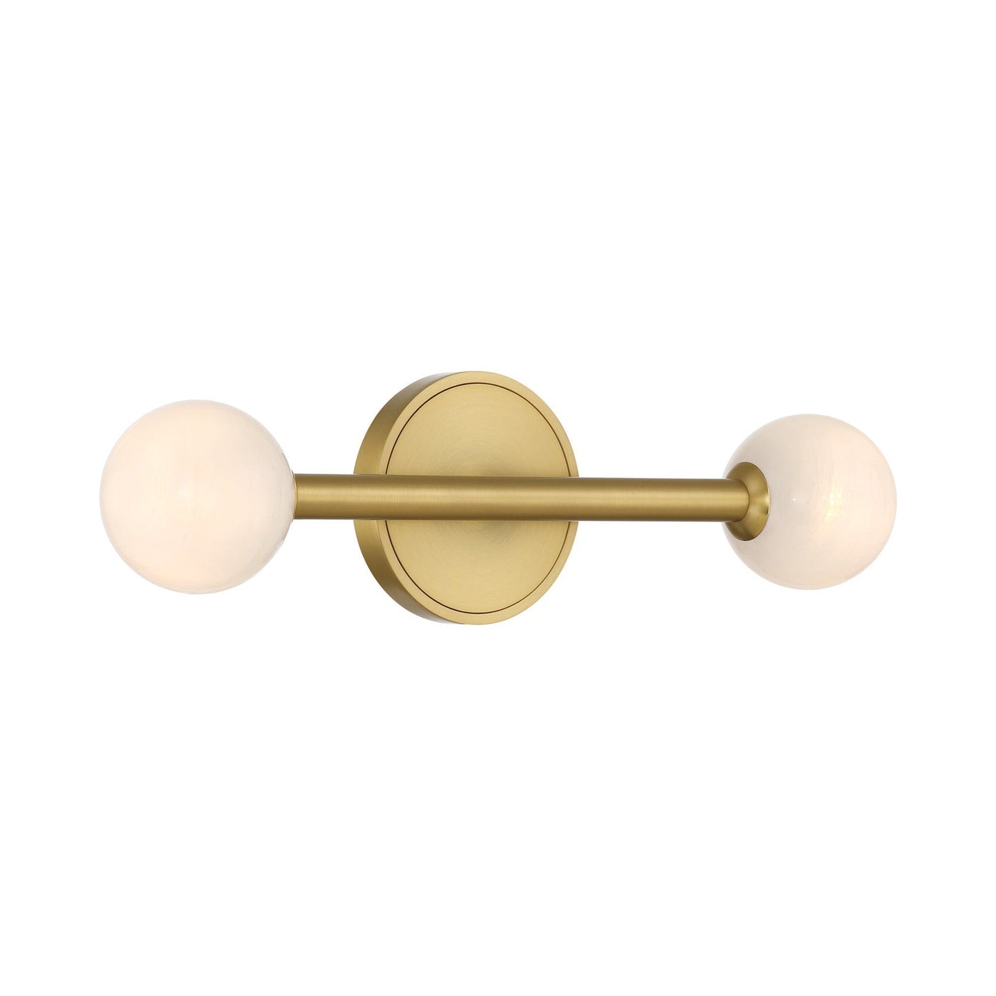 Terrell Bath Vanity Light.