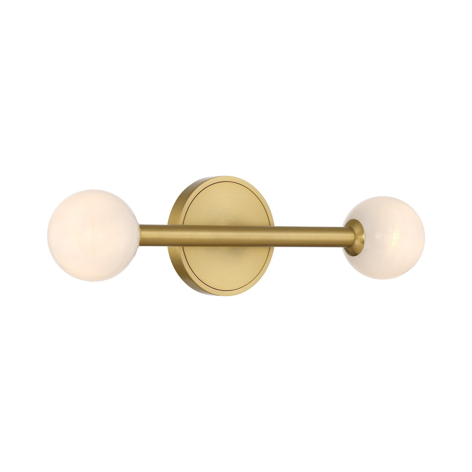 Terrell Bath Vanity Light.