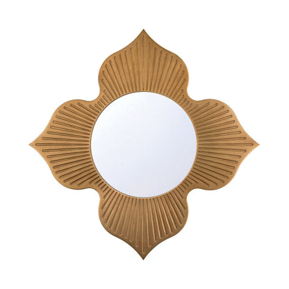 Tullos Wall Mirror.