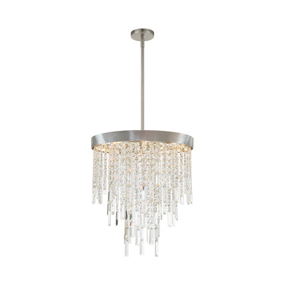 Winfield Chandelier (5-Light).