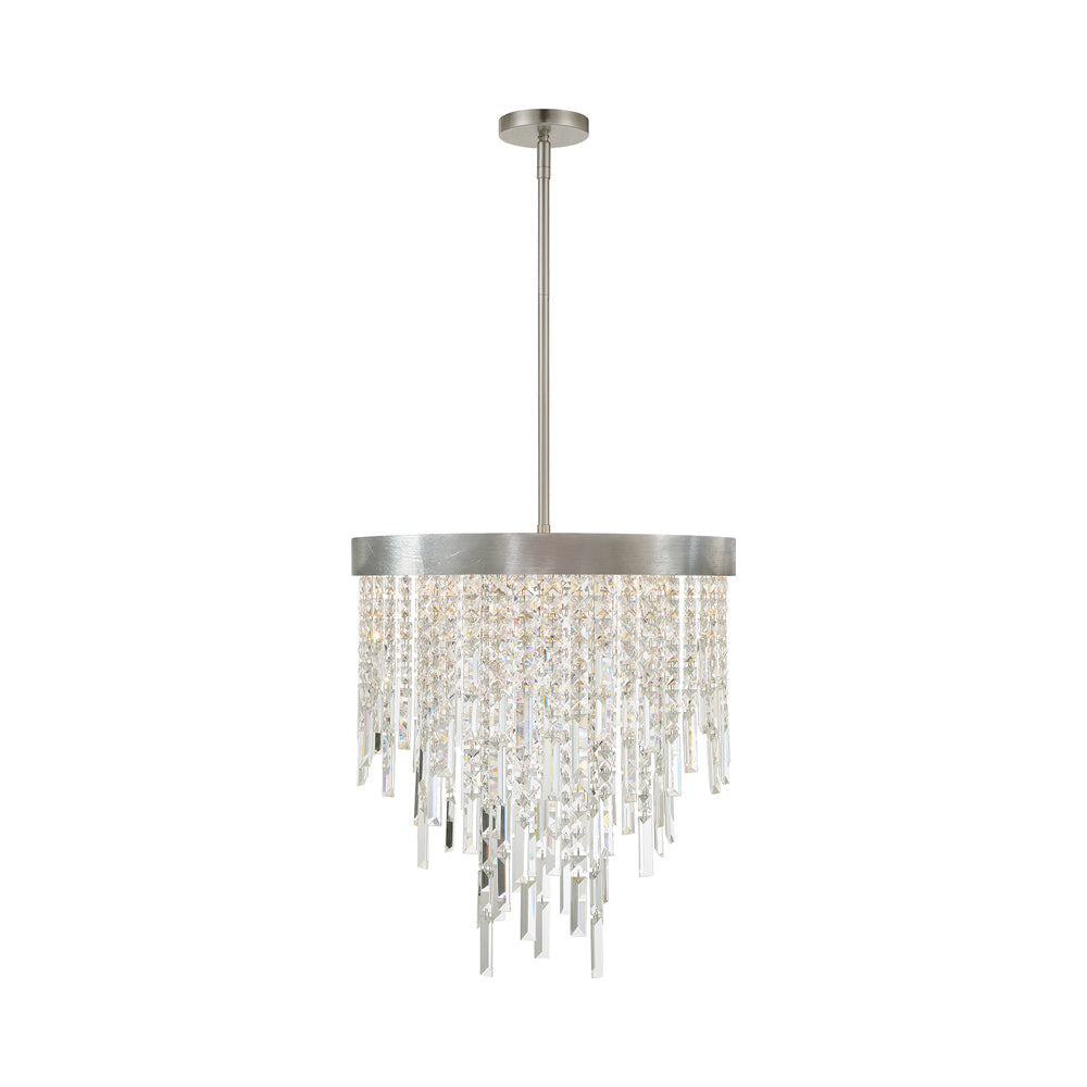 Winfield Chandelier.