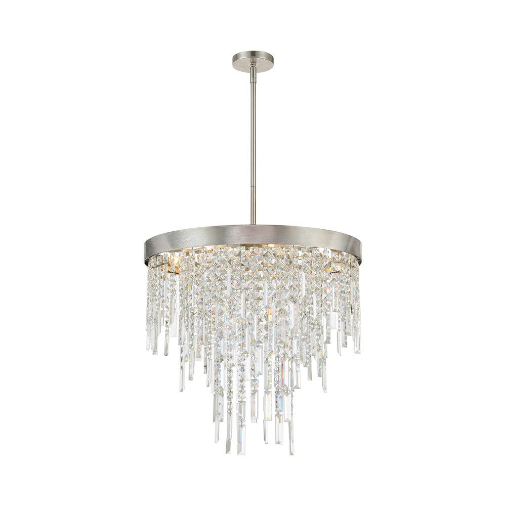 Winfield Chandelier (6-Light).