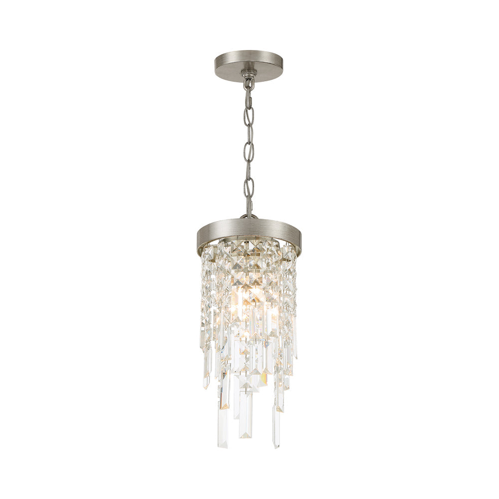 Winfield Mini Pendant Light.