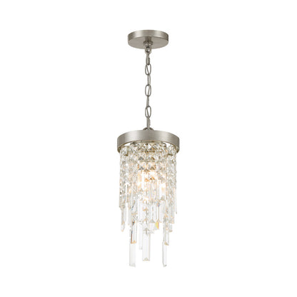 Winfield Mini Pendant Light.