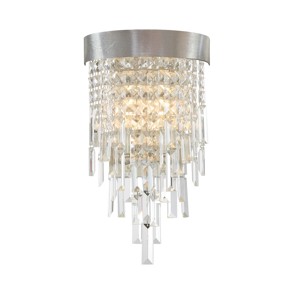 Winfield Wall Light.