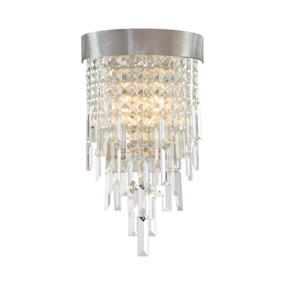 Winfield Wall Light.