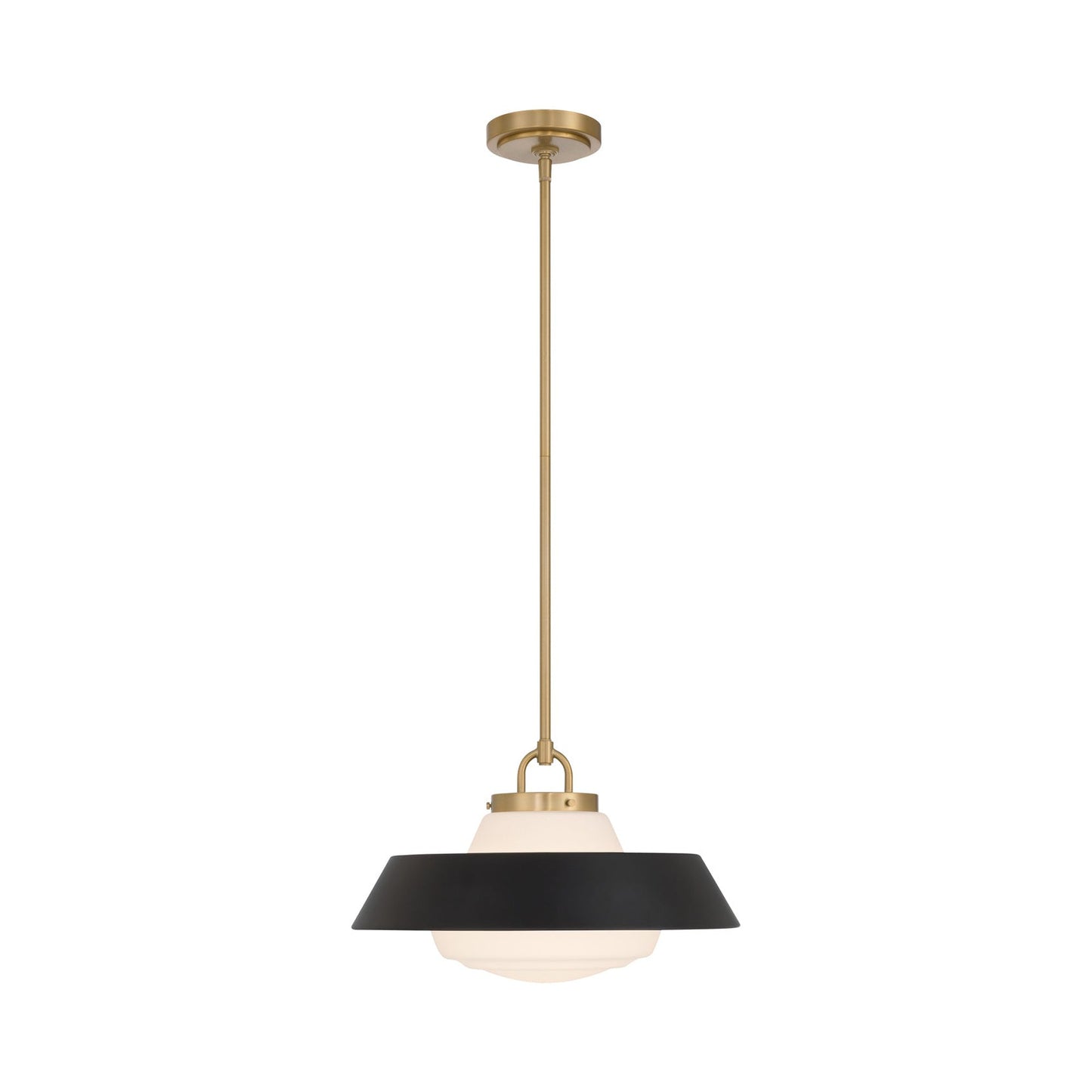 Xander Pendant Light.