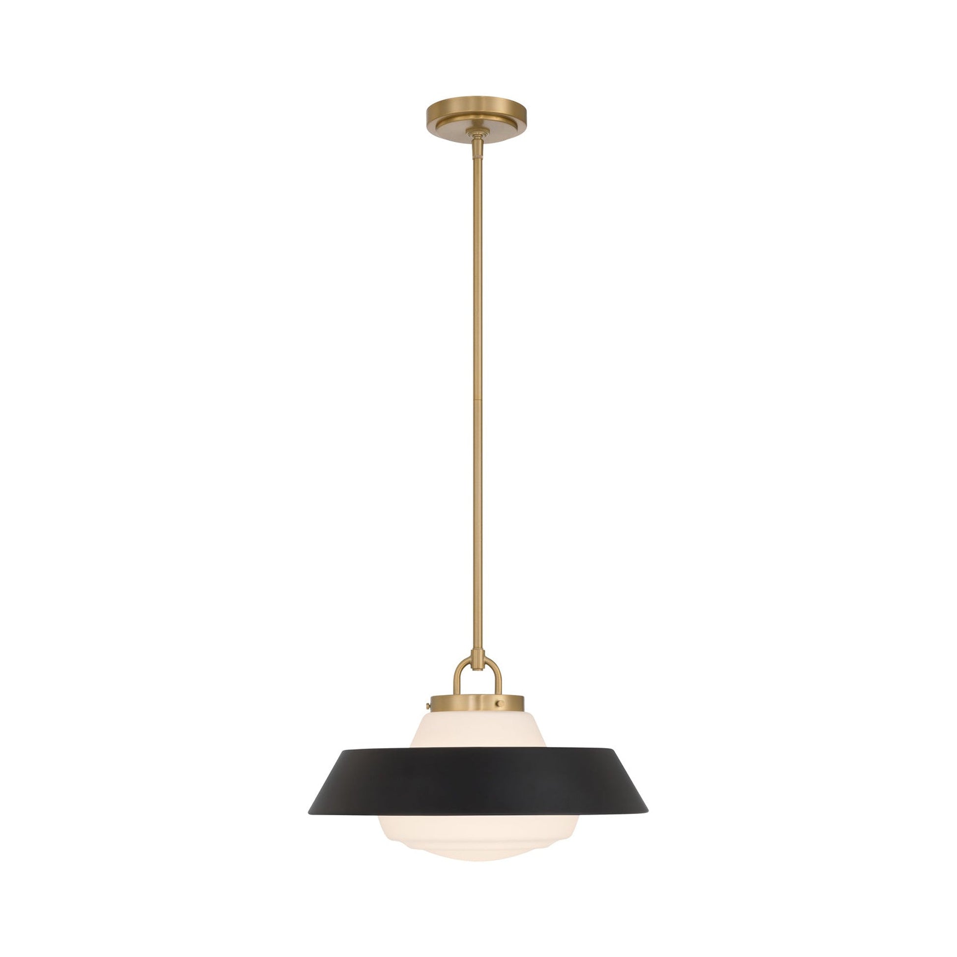 Xander Pendant Light.