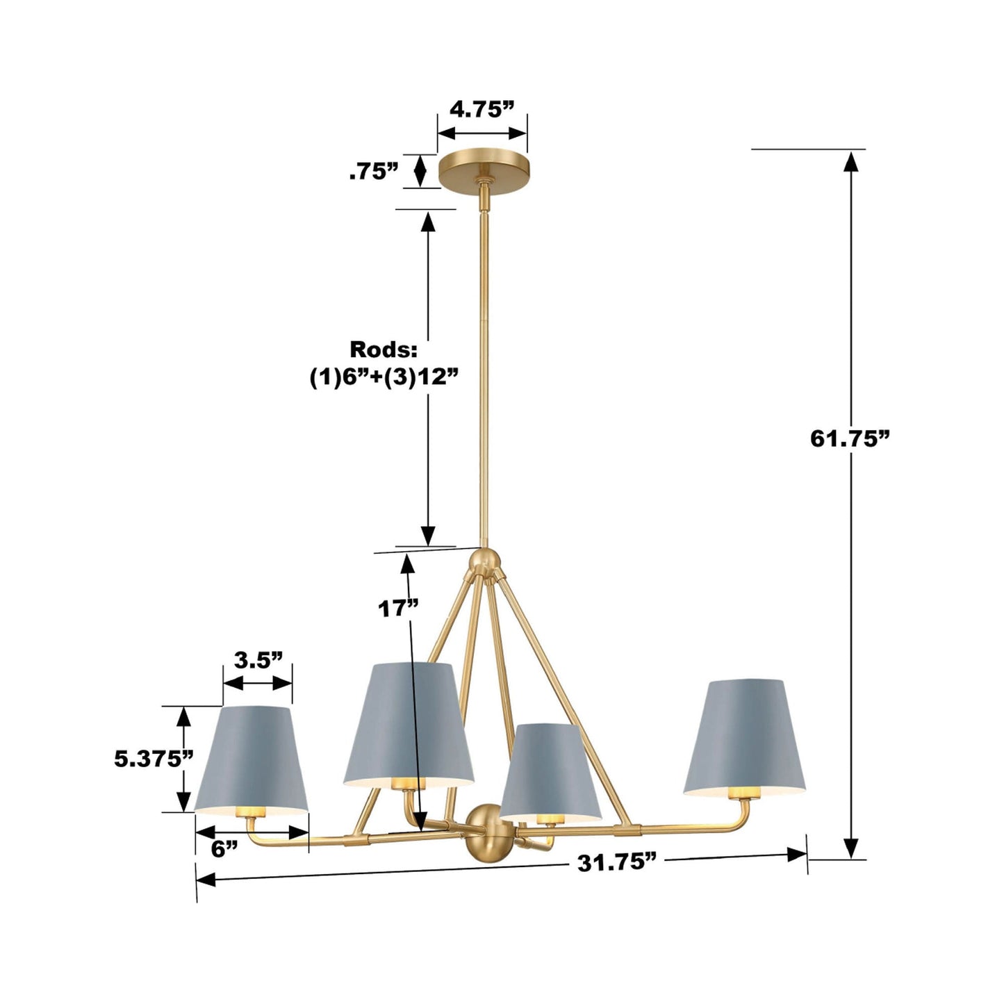 Xavier Chandelier - line drawing.