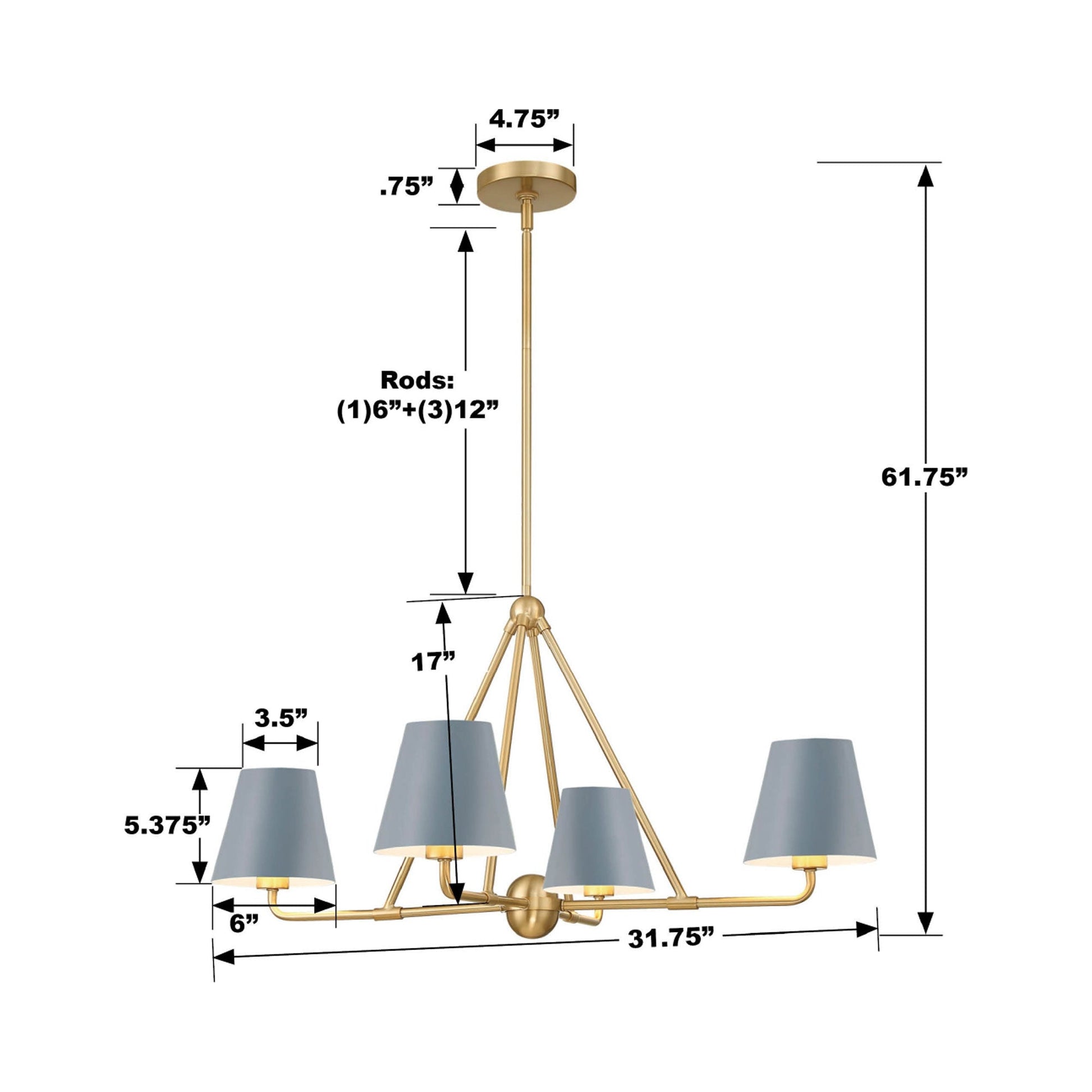 Xavier Chandelier - line drawing.