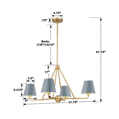 Xavier Chandelier - line drawing.