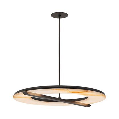 Ceres LED Pendant Light.