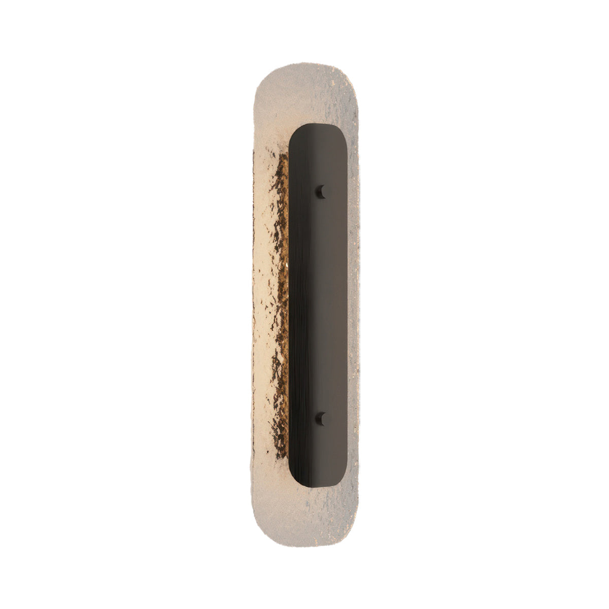 Contour LED Wall Light.