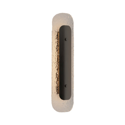 Contour LED Wall Light.