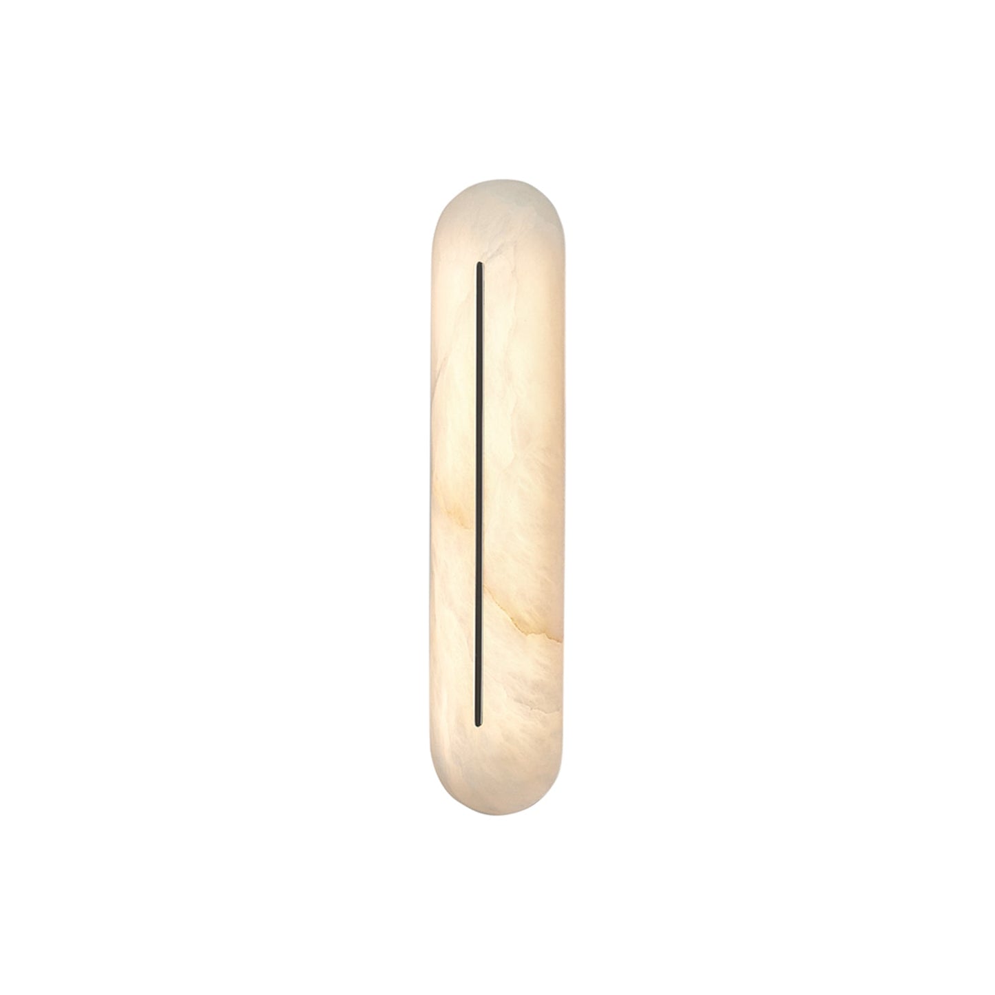 Hepworth LED Ceiling / Wall Light.