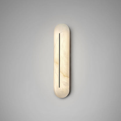 Hepworth LED Ceiling / Wall Light in Detail.