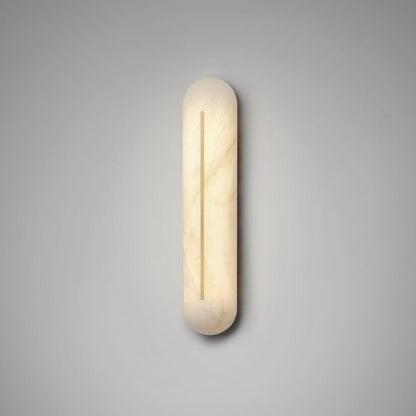 Hepworth LED Ceiling / Wall Light in Detail.