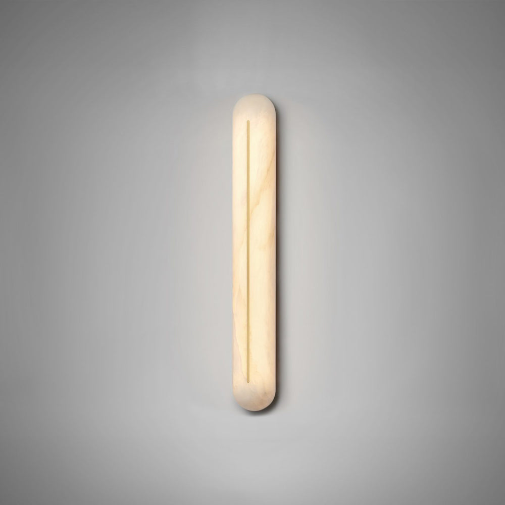 Hepworth LED Ceiling / Wall Light in Detail.