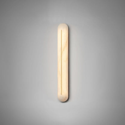 Hepworth LED Ceiling / Wall Light in Detail.