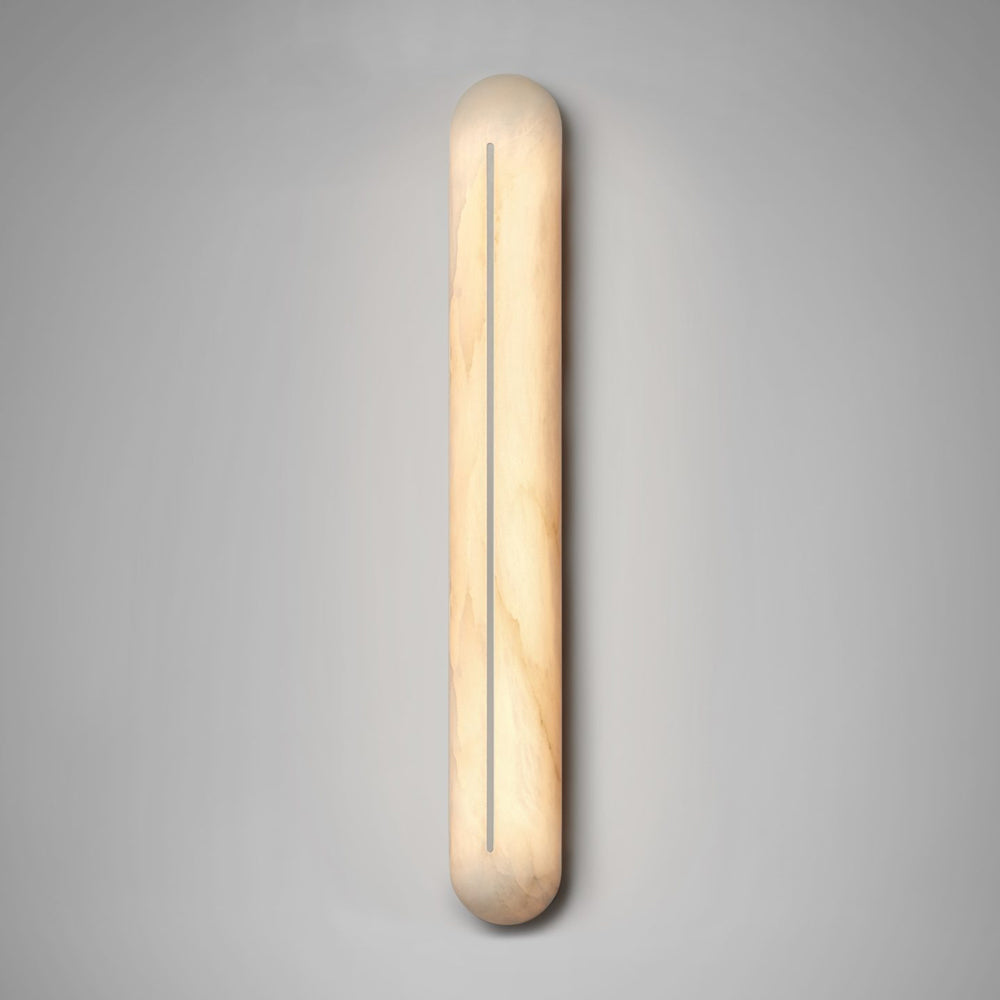 Hepworth LED Ceiling / Wall Light in Detail.