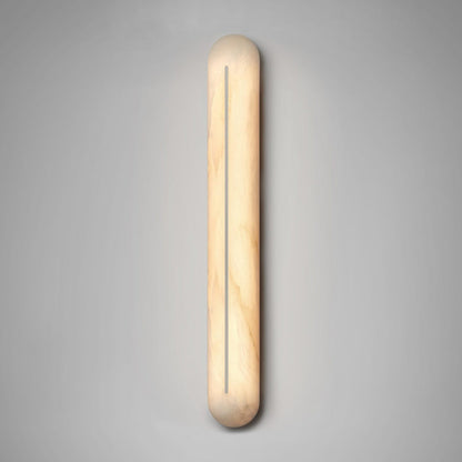 Hepworth LED Ceiling / Wall Light in Detail.