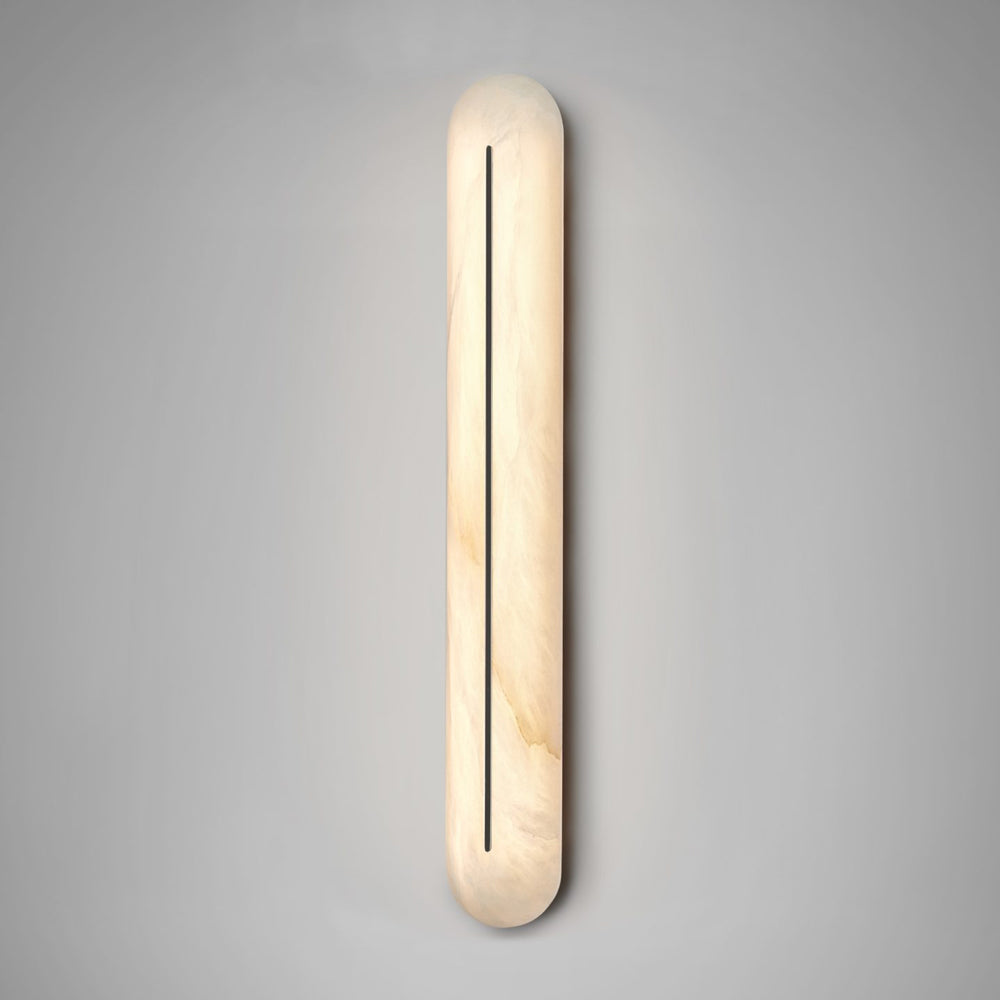 Hepworth LED Ceiling / Wall Light in Detail.