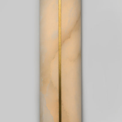 Hepworth LED Ceiling / Wall Light in Detail.