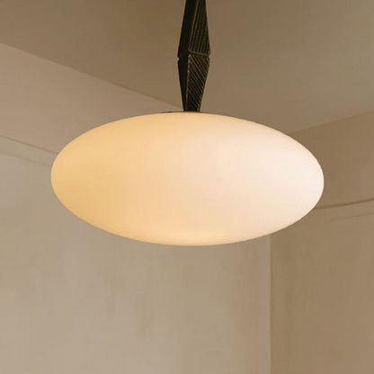 Jules Pendant Light in Detail.