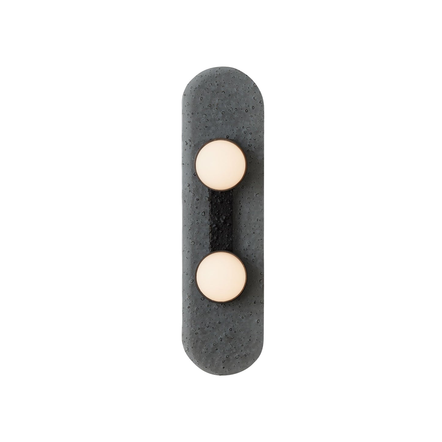 Modulo LED Wall Light.
