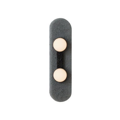 Modulo LED Wall Light.