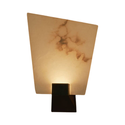 Relic LED Wall Light.