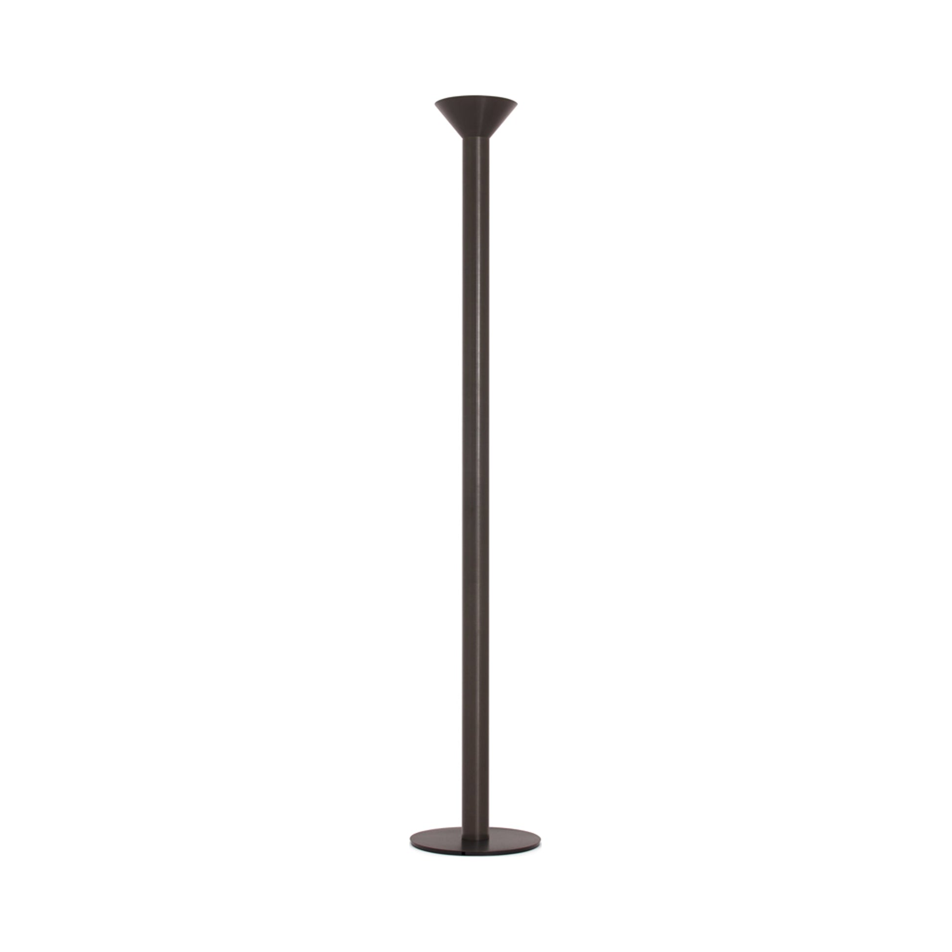 Torres Floor Lamp.