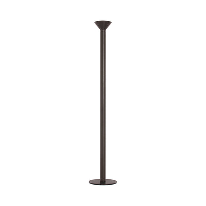 Torres Floor Lamp.