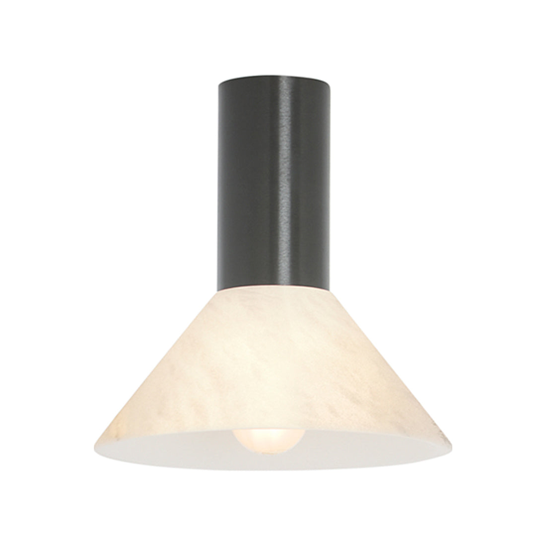 Torres Flush Mount Ceiling Light.