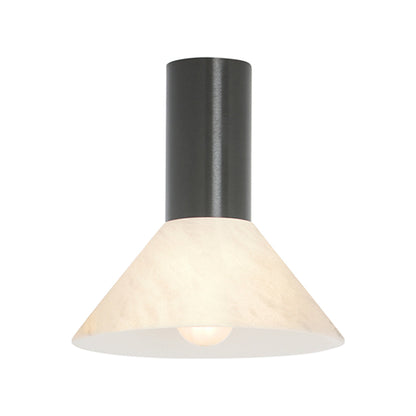 Torres Flush Mount Ceiling Light.