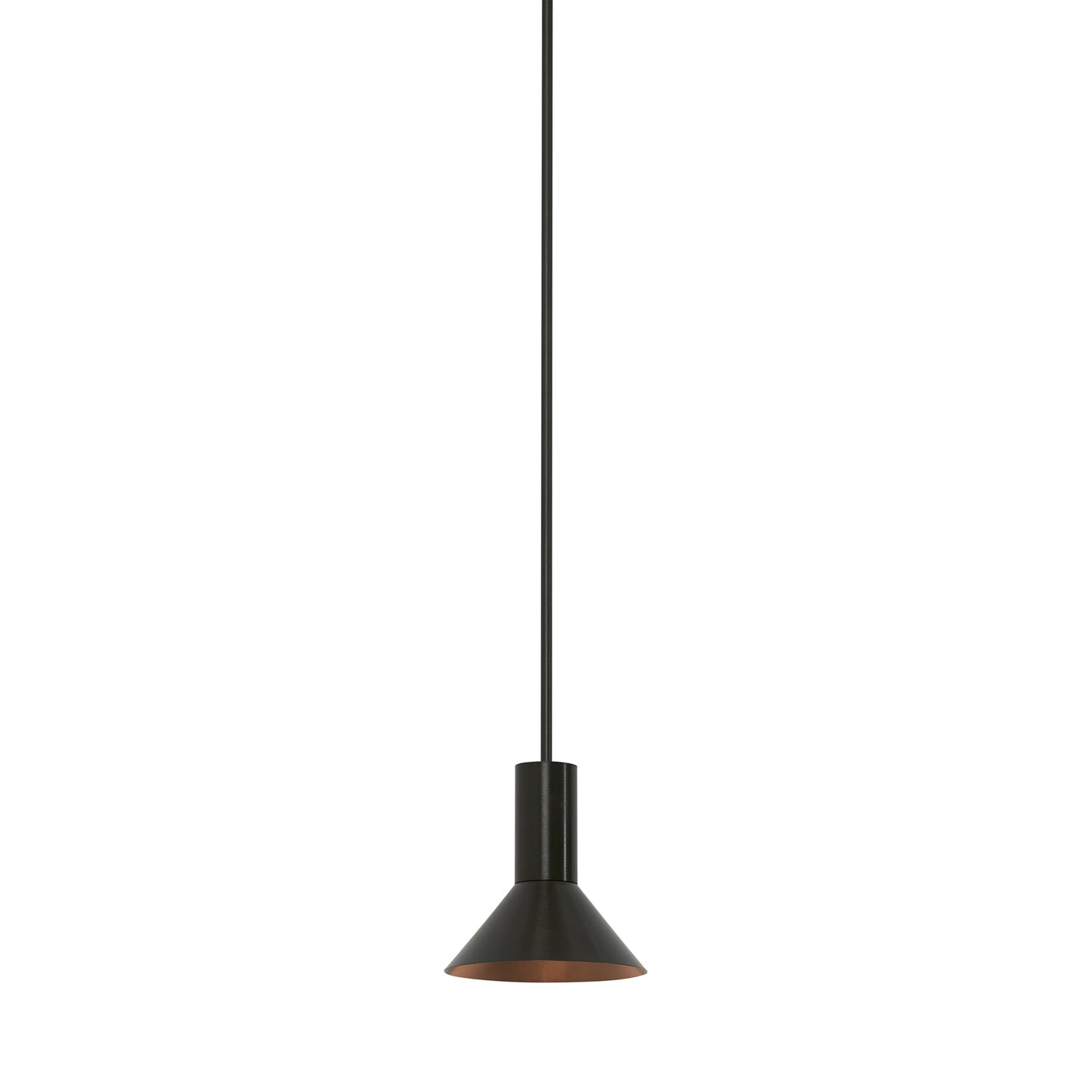 Torres Pendant Light.