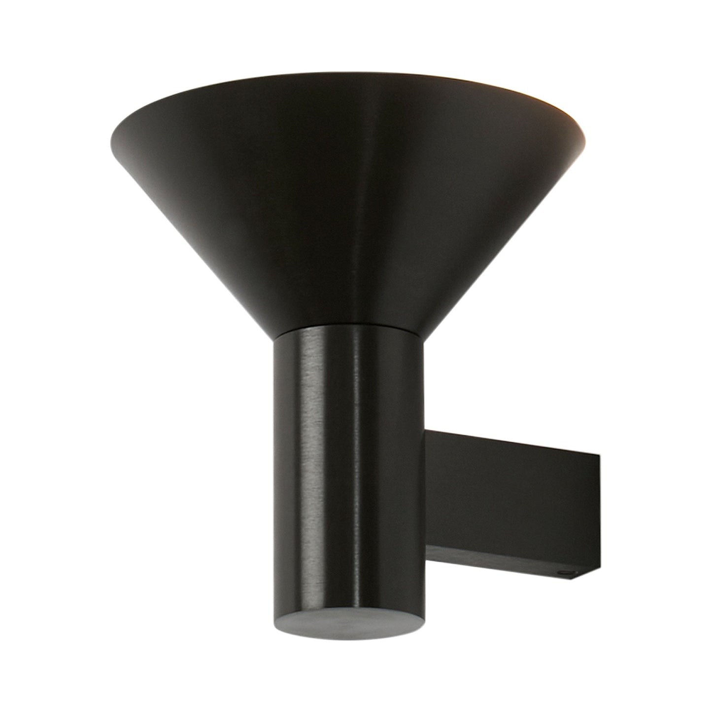 Torres Wall Light in Antique Bronze.