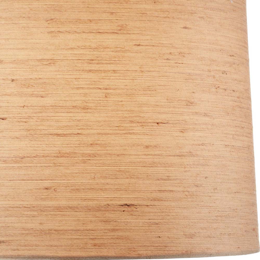 Aarna Table Lamp in Detail.