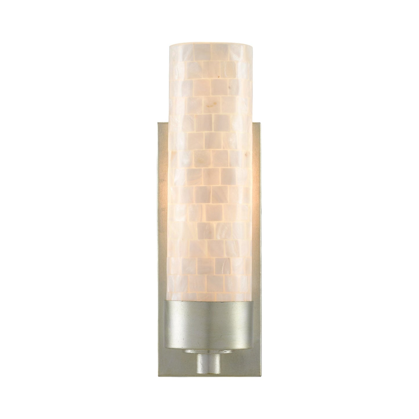 Abadan Wall Light.