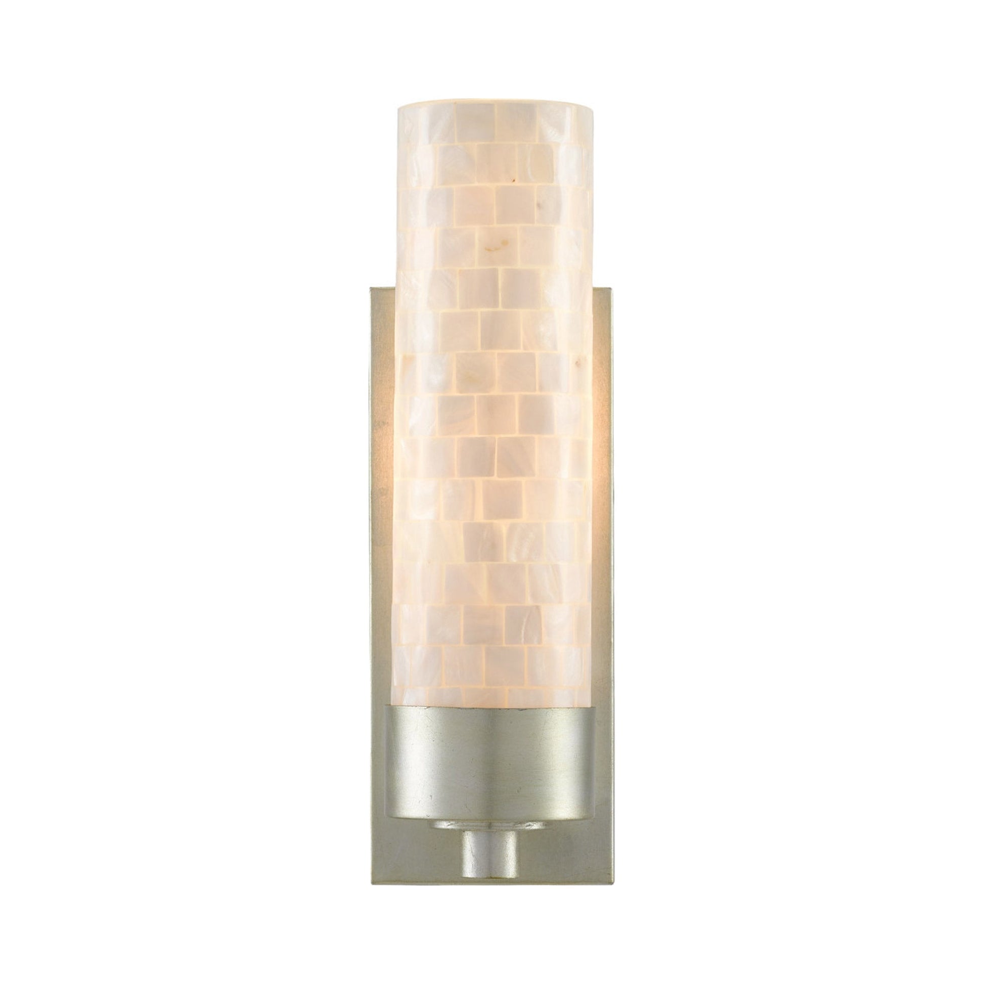 Abadan Wall Light.
