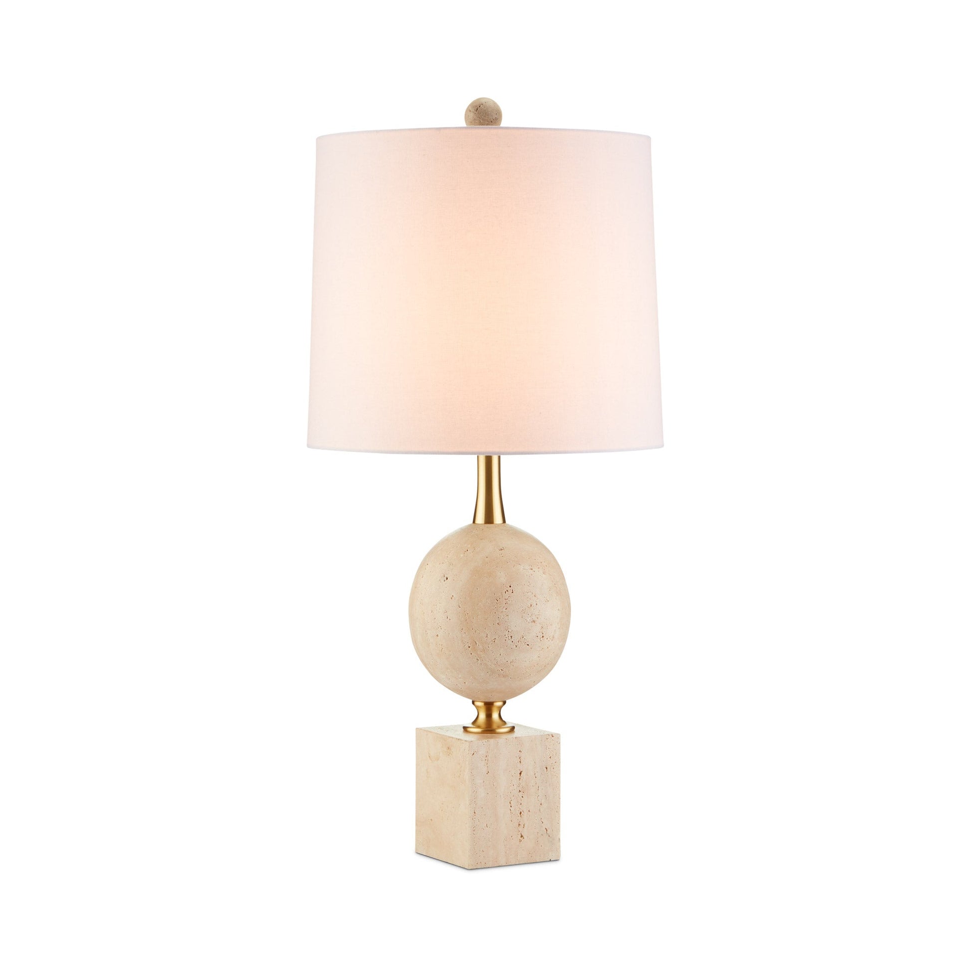 Adorno Table Lamp.